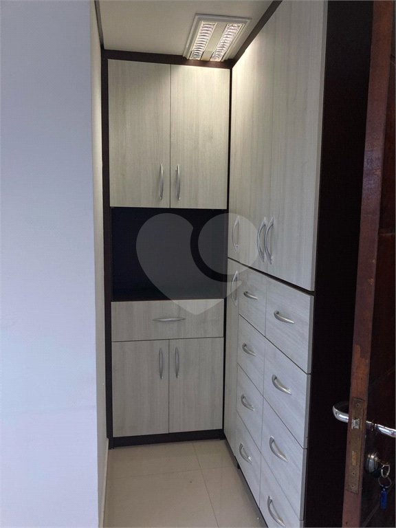 Sala à venda ou para alugar no Centro, São Bernardo do Campo, SP