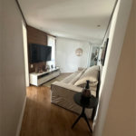 Apartamento à venda com 3 quartos, sendo 2 suítes, em Vila Suzana, São Paulo, SP