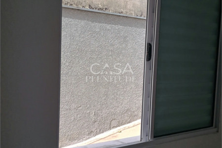 Apartamento à venda com 2 quartos em Jardim Simus, Sorocaba, SP