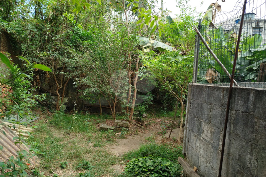 Terreno à venda em Tucuruvi, São Paulo, SP