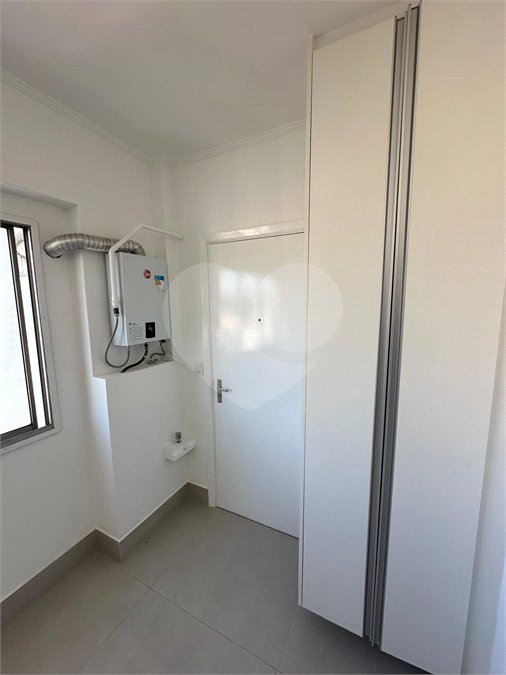 Apartamento à venda com 3 quartos, sendo 2 suítes, em Jardim Ampliação, São Paulo, SP