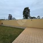 Casa à venda com 3 quartos, sendo 1 suíte,  no condomínio Golden Ville, Itapetininga - SP