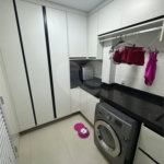 Casa à venda com 3 suítes no condomínio San Marco II - Ilha de Roma, Ribeirão Preto - SP