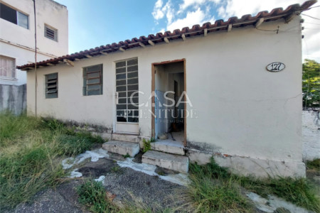 Sobrado à venda com 4 quartos em Vila Augusta, Sorocaba, SP