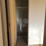 Apartamento à venda com 2 quartos em Pinheiros, São Paulo, SP