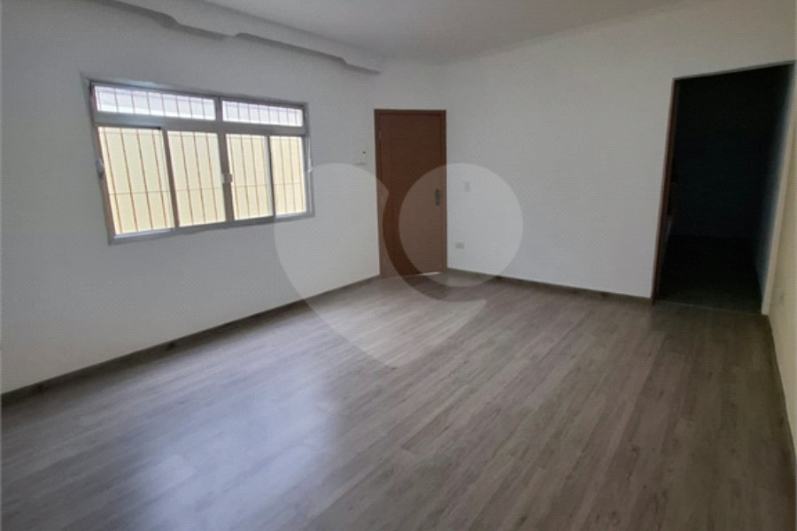 Casa à venda com 2 quartos em Penha, São Paulo, SP