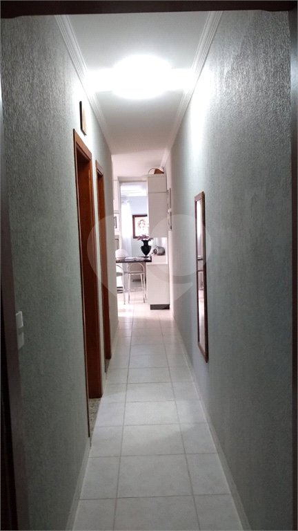 Sobrado à venda com 2 quartos, sendo 1 suíte,  em Jardim Regente, Indaiatuba, SP