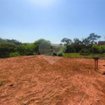 Terreno à venda em Vila Mazzei, Itapetininga, SP