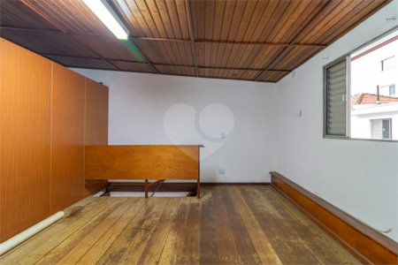 Casa à venda com 4 quartos, sendo 2 suítes, em Ipiranga, São Paulo, SP