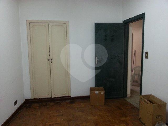 Prédio à venda ou para alugar em Bom Retiro, São Paulo, SP