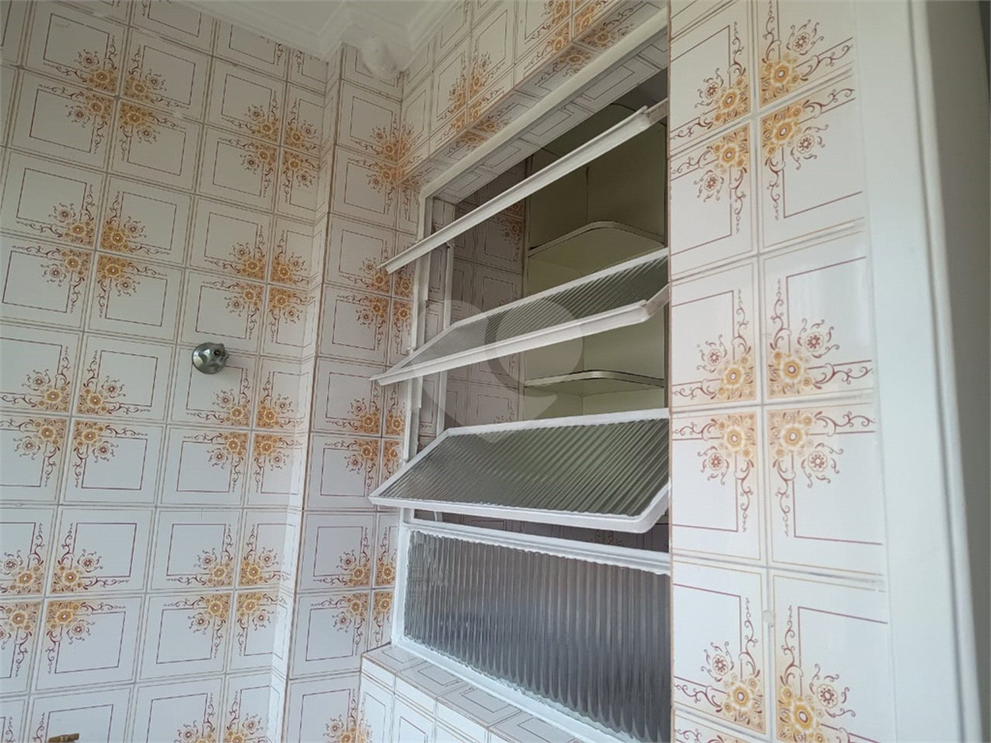Apartamento para alugar com 2 quartos em Jaguaré, São Paulo, SP