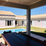 Casa à venda com 3 suítes no condomínio Portal do Sabiá, Araçoiaba da Serra - SP
