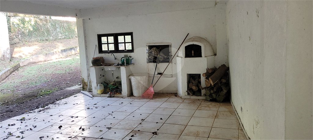 Casa à venda com 3 suítes no condomínio Jardim da Montanha I, Mairiporã - SP