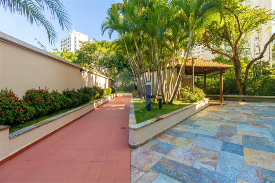 Apartamento à venda ou para alugar com 4 quartos, sendo 2 suítes, em Santana, São Paulo, SP