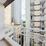 Apartamento à venda com 1 suíte em Vila Olímpia, São Paulo, SP