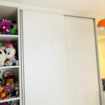Apartamento à venda com 3 suítes no Centro, São Bernardo do Campo, SP