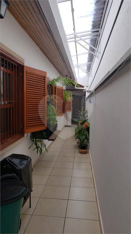 Casa à venda com 3 quartos, sendo 1 suíte, em Jardim Ester, São Paulo, SP