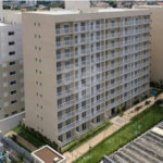 Apartamento à venda com 1 quarto em Freguesia do Ó, São Paulo, SP