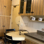 Apartamento à venda com 3 quartos, sendo 2 suítes, em Perdizes, São Paulo, SP