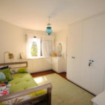 Apartamento à venda com 3 suítes em Água Fria, São Paulo, SP