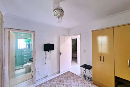 COBERTURA MOBILIADA À VENDA NO GUARUJÁ, 4 QUARTOS (2 SUÍTES)