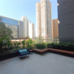 Apartamento à venda com 1 quarto em Vila Mariana, São Paulo, SP