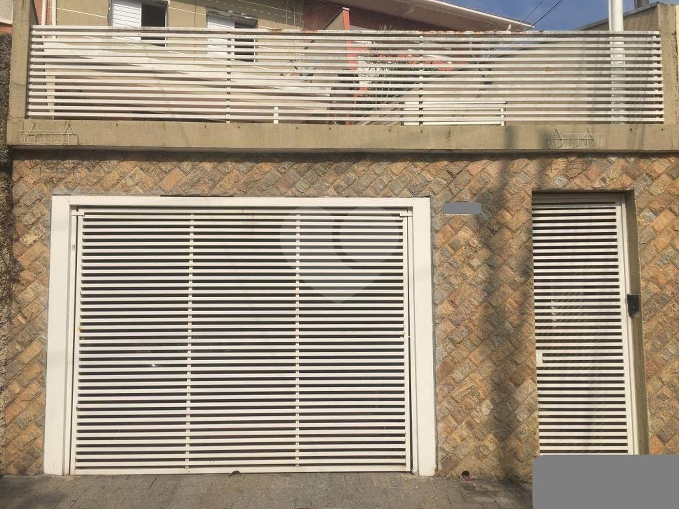 Sobrado à venda com 3 quartos, sendo 1 suíte, em Tremembé, São Paulo, SP