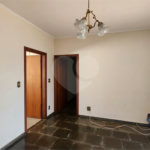 Casa à venda com 3 quartos, sendo 2 suítes, em Jardim Europa (vila Xavier), Araraquara, SP