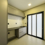 Casa à venda com 3 suítes no condomínio Residencial Helvétia Park, Indaiatuba - SP
