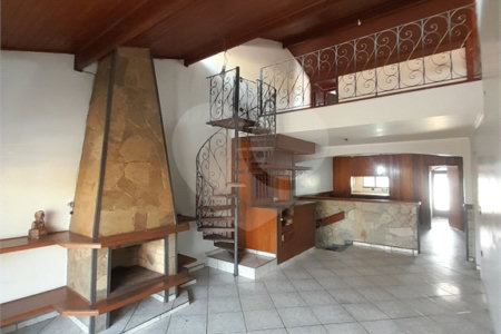 Casa para alugar com 4 quartos, sendo 3 suítes, em Alvinópolis, Atibaia, SP