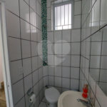 Casa à venda com 3 quartos, sendo 2 suítes, no Centro, Bom Jesus dos Perdões, SP