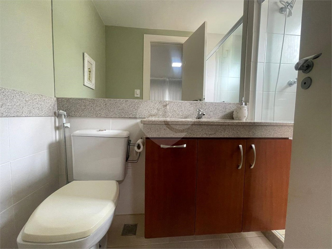 Casa em condomínio à venda com 4 quartos, sendo 2 suítes, em Geribá, Armação dos Búzios, RJ
