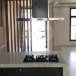 Casa à venda com 3 quartos, sendo 1 suíte, no condomínio Jardim Park Real, Indaiatuba - SP