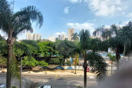 Apartamento à venda com 5 quartos, sendo 2 suítes, em Ipiranga, São Paulo, SP