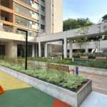 Apartamento à venda com 2 quartos, sendo 1 suíte,  em Jardim Prudência, São Paulo, SP