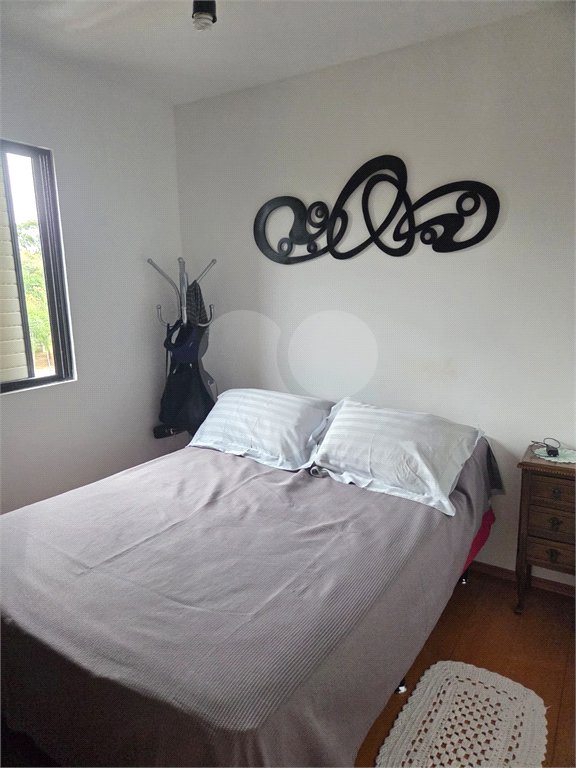 Apartamento à venda com 3 quartos, sendo 1 suíte, em Jardim Dracena, São Paulo, SP