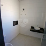 Casa à venda com 3 quartos, sendo 1 suíte,  no condomínio Jardim, Sorocaba - SP