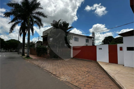 Salão à venda ou para alugar em Jardim Aeroporto, Ponta Porã, MS