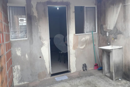 Casa Térrea à venda com 3 quartos, sendo 1 suíte, em Jardim Beija Flor, Indaiatuba, SP