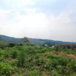 Terreno à venda no condomínio Alpes da Cantareira, Mairiporã - SP