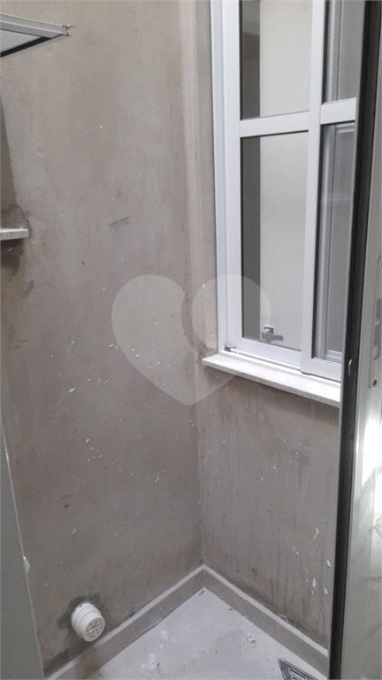 Sobrado à venda com 3 suítes em Tremembé, São Paulo, SP