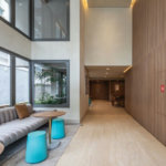 Apartamento com 3 dormitórios à venda, 87 m² por R$ 1.502.003,00 - Vila Mariana - São Paulo/SP