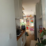Apartamento à venda com 2 quartos em Santa Claudina, Vinhedo, SP