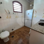 Casa à venda com 3 quartos, sendo 1 suíte, em Jardim das Vertentes, São Paulo, SP