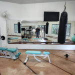 Apartamento à venda com 4 quartos, sendo 2 suítes,  em Vila Andrade, São Paulo, SP