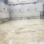 Apartamento à venda com 3 quartos, sendo 1 suíte, em Santo Amaro, São Paulo, SP