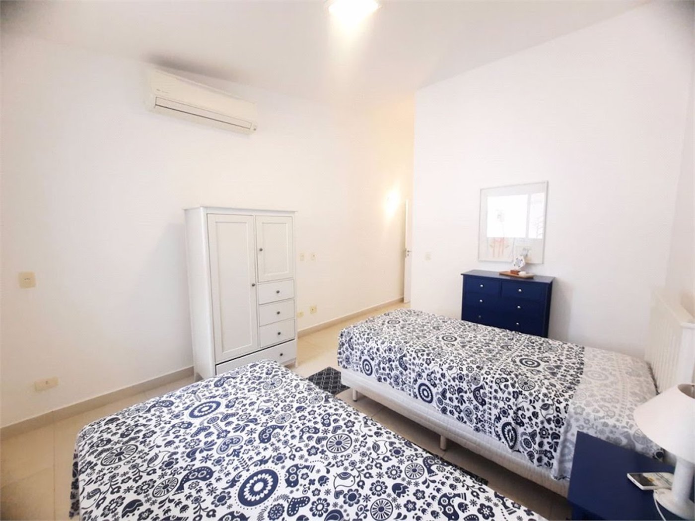 Casa Residencial à venda, Loteamento João Batista Julião, Guarujá - CA0028.