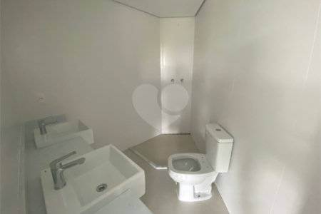 Apartamento à venda com 3 suítes em Vila Ester (zona Norte), São Paulo, SP
