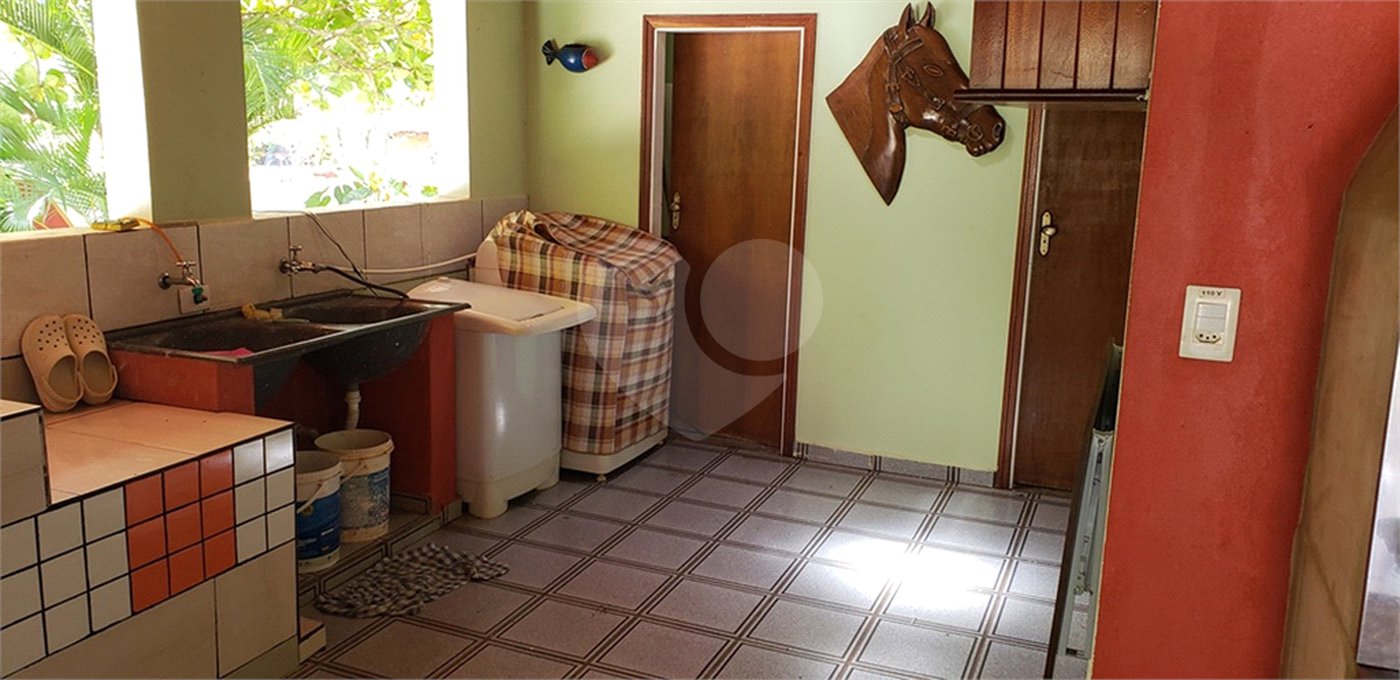 Sitio para venda.