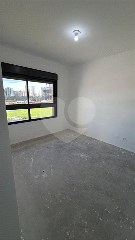 Apartamento à venda com 4 suítes em Vila Cordeiro, São Paulo, SP